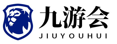 乐鱼&amp;nbsp;(中国)官方网站 - leyu.com